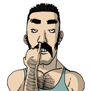 Franky