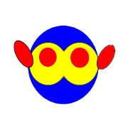 namukuntoseinen