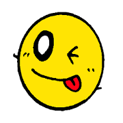 marun