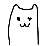 mokeke
