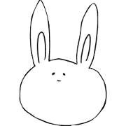 the usual rabbit