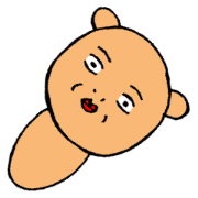 Daily Haruo