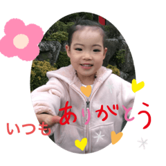 kazuki_20191218132907