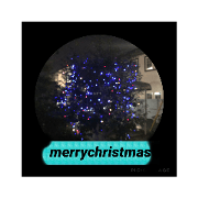 myfamily_20191218161326