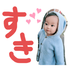 hayato_20191218163221