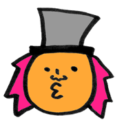 MAX version of Huttmann