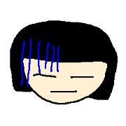 kosisadasan2
