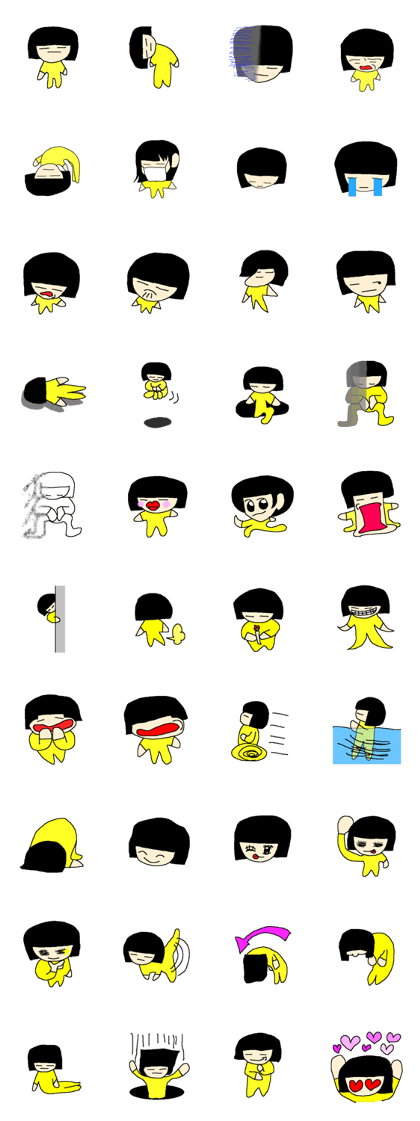 kosisadasan2