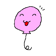 barun chan