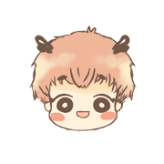 YoYo The  little deer
