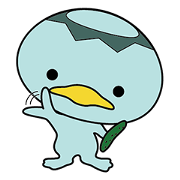 KAPA Ren