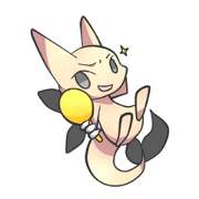tiziru
