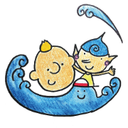 Fairies 2