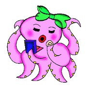 Jenny & Johnny Jenny & Johnny