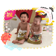 treasure myson