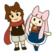 Peru and SIba