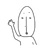 Nobio