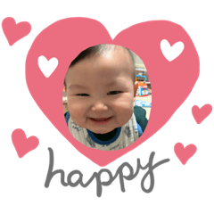 ikumi_20191218160017