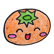Mr.daily MIKAN