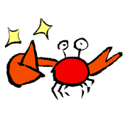 Crab Grazie
