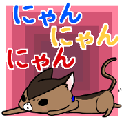 mewmewmew