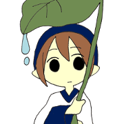 Hokkaidoian koroppokuru