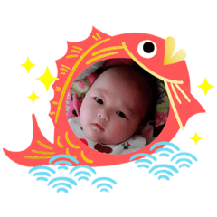 yu-rimama_20191218080751