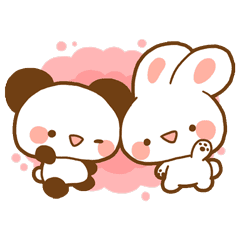 LINE LINE STORE LINE LINE STORE