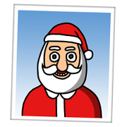 The Father Christmas