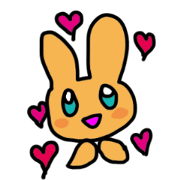 minnanousachin