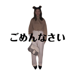 ju_20191218183824