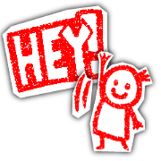 crayon guys