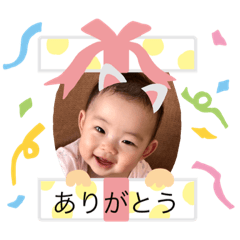 mimi_20191218185309