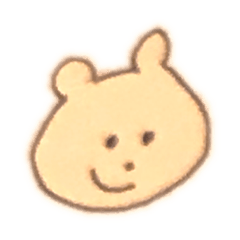 Nacyunacyu_20191218173727