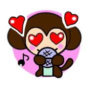 Sazarumama