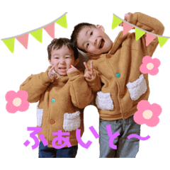 miyo_20191218183327