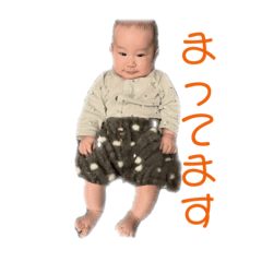 shimi_20191218200731