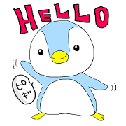 Penchan