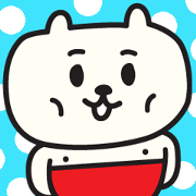 MW-chan