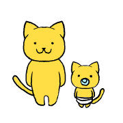 KARASICAT