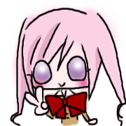 SAKURA is positive