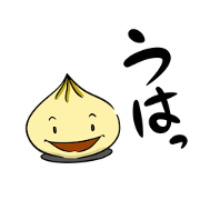 Migiyori Nikuman