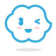Hello Baby Cloud