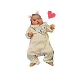 ayumi_20191218211945