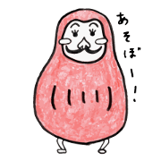 Mr.darumada