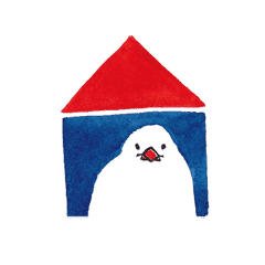 文鳥文通 Line スタンプ Line Store 文鳥文通 Line スタンプ Line Store