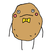 COROKKESSA