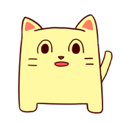 KawaiiiiIkimono