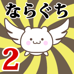 Name Anime[Naraguchi] Part2