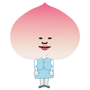 OL Momocosan